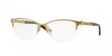 Versace 1228 Eyeglasses