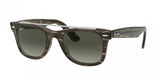 Ray Ban Wayfarer 4540 Sunglasses