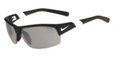 Nike SHOW X2 EV0620 Sunglasses