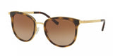 Michael Kors Adrianna I 1010 Sunglasses