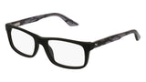 Puma Junior PJ0009O Eyeglasses