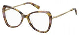 Marc Jacobs Marc398 Eyeglasses