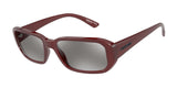 Arnette Gringo 4265 Sunglasses