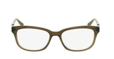 Bebe 5091 Eyeglasses