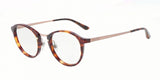 Giorgio Armani 7028 Eyeglasses