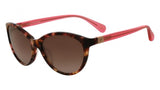 DVF 599S BLAIR Sunglasses