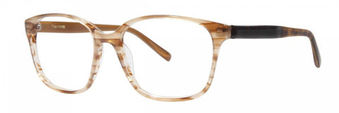 Vera Wang V314 Eyeglasses