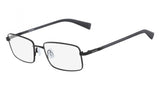 Nautica N7275 Eyeglasses