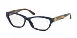 Tory Burch 2053 Eyeglasses