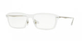 Ray Ban 7038 Eyeglasses