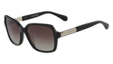DVF DVF648S BECKY Sunglasses