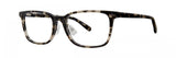 Zac Posen ETHAN Eyeglasses