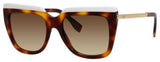 Fendi 0087 Sunglasses