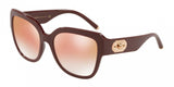 Dolce & Gabbana 6118 Sunglasses