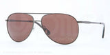 Brooks Brothers 4025 Sunglasses