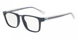 Emporio Armani 3108F Eyeglasses