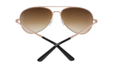 258355 - Rose Gold - Happy Bronze Fade