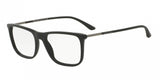 Giorgio Armani 7101F Eyeglasses