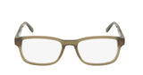 Joseph Abboud 4034 Eyeglasses