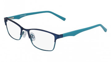 Flexon FLEXON J4003 Eyeglasses