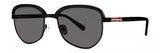Original Penguin The Will Sun Sunglasses