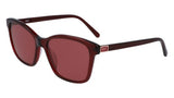 DVF DVF686S Sunglasses