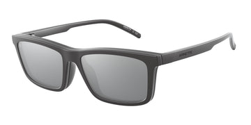 Arnette Hypno 4274 Sunglasses