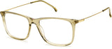 Carrera 2025 Eyeglasses