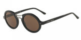 Giorgio Armani 8072F Sunglasses