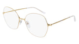 Balenciaga Everyday BB0014O Eyeglasses