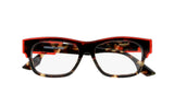 McQueen Mcq Iconic MQ0027O Eyeglasses