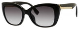 Fendi 0019 Sunglasses