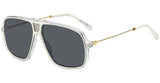 Givenchy 7138 Sunglasses