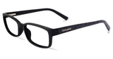 Converse K018BLA50 Eyeglasses