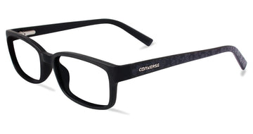 Converse K018BLA50 Eyeglasses