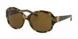 Tory Burch 7085 Sunglasses