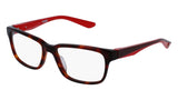 Puma Active/fundamentals PU0068O Eyeglasses