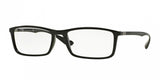 Ray Ban 7048F Eyeglasses