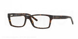 Burberry 2108 Eyeglasses