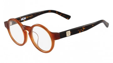 MCM MCM2608A Eyeglasses