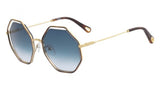 Chloe CE132S Sunglasses