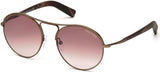 Tom Ford 0449 Sunglasses