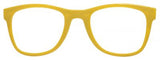 Carrera 5023COVER Eyeglasses