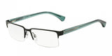 Emporio Armani 1037 Eyeglasses