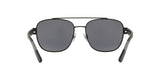 903881 - Black - Polar Grey
