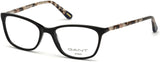 Gant 4082 Eyeglasses