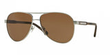 Brooks Brothers 4029 Sunglasses