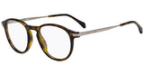 Boss (hub) 1093 Eyeglasses