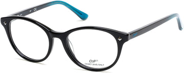 Candies 0133 Eyeglasses