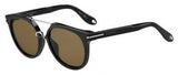Givenchy Gv7034 Sunglasses